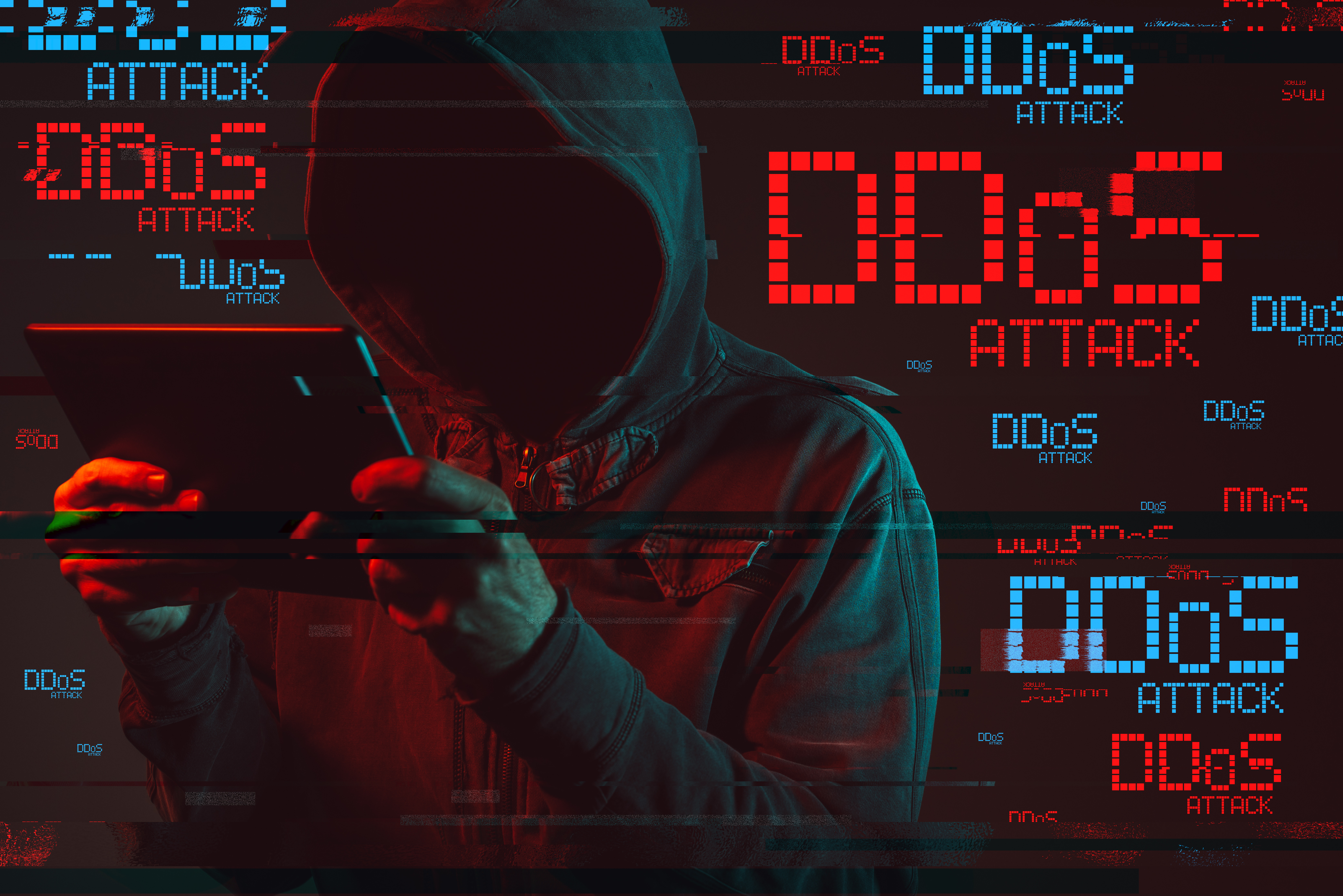 Сайт атакует. DDOS. Ддос атака. Хакеры DDOS. Фото ддос атаки.