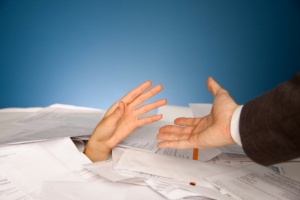 eDiscovery Made Easy