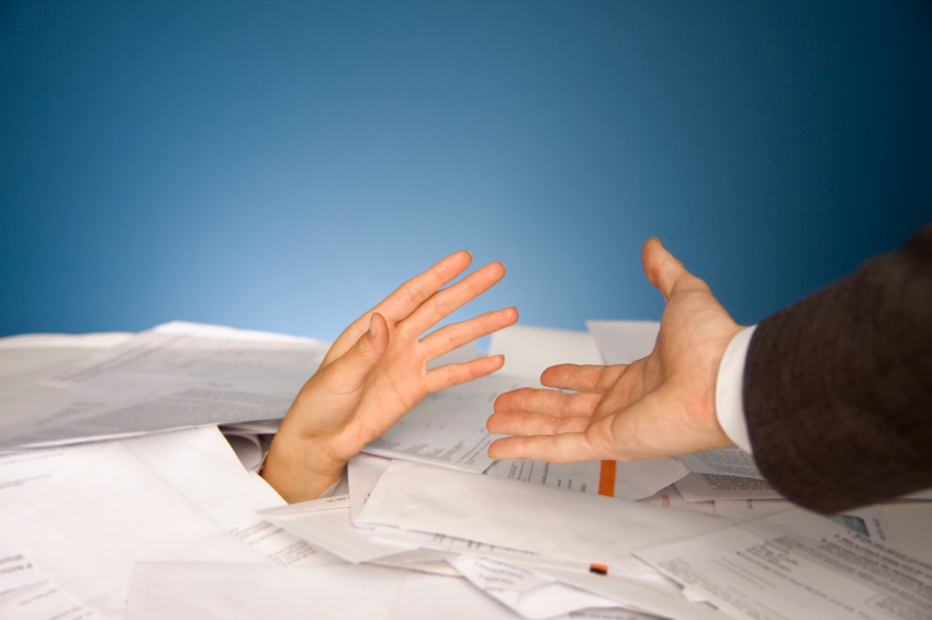 eDiscovery Made Easy