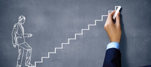 Document Review as a Career - Climbing the ladder