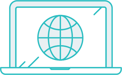 6 Things You Should Know About Remote Digital Forensics