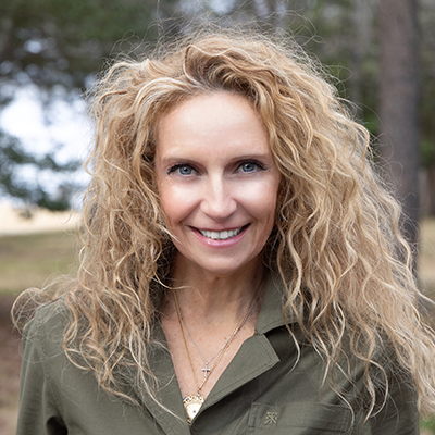 Connie Smith - TCDI