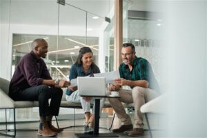 What is Litigation Management?