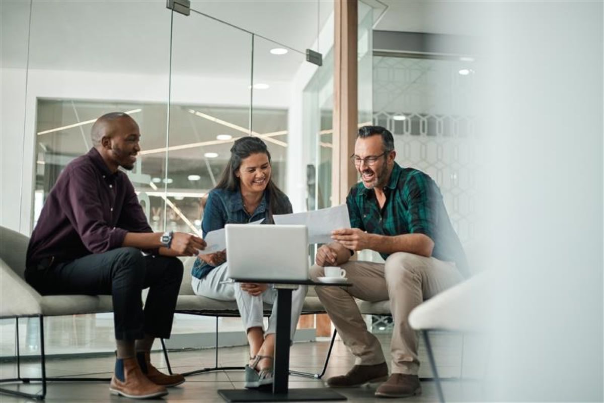 What is Litigation Management?