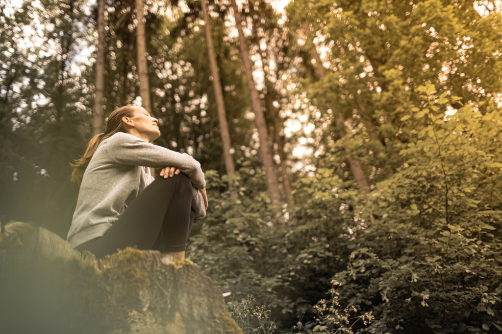 Why is litigation management important? You see both the forest and the trees.