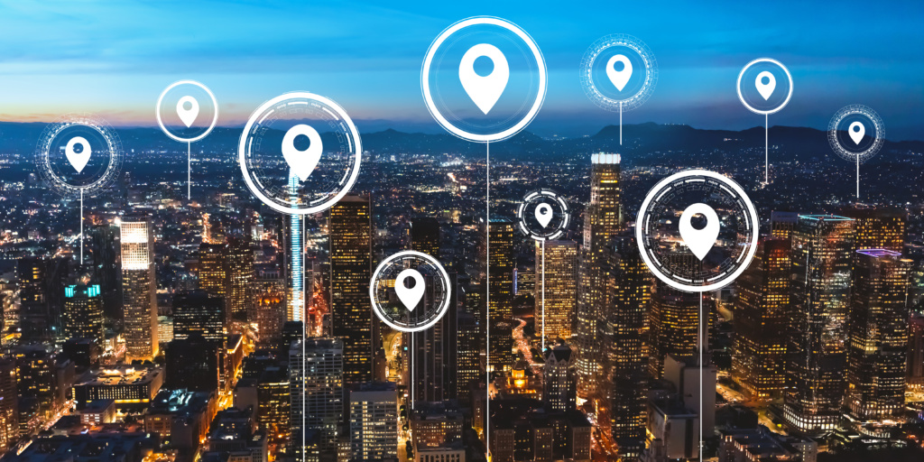 Right Setting for Your Digital Forensics Collection