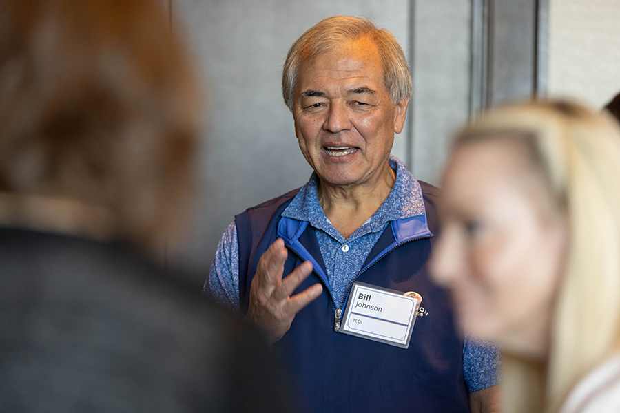 bill-johnson-horiz-web