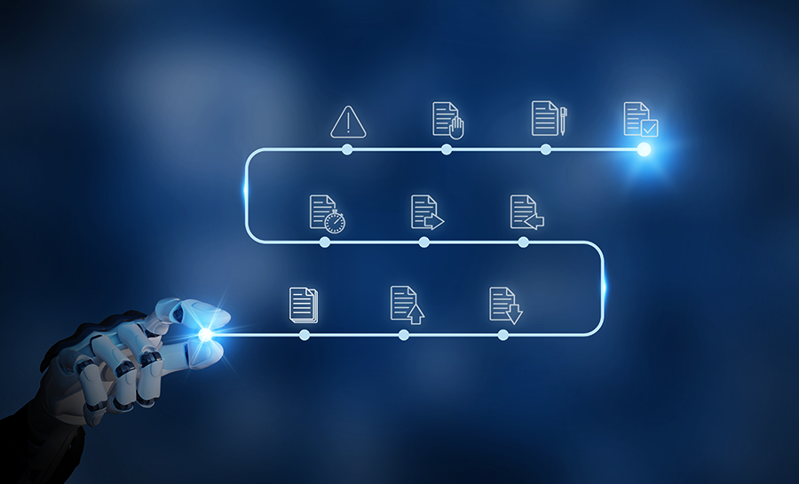 document-review-web2