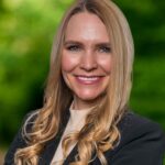 Emily Fedeles Czebiniak