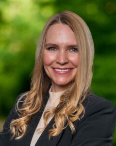 Emily Fedeles Czebiniak