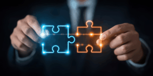 intentional innovation