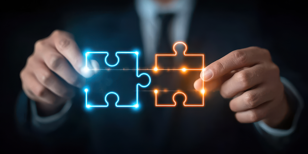 intentional innovation