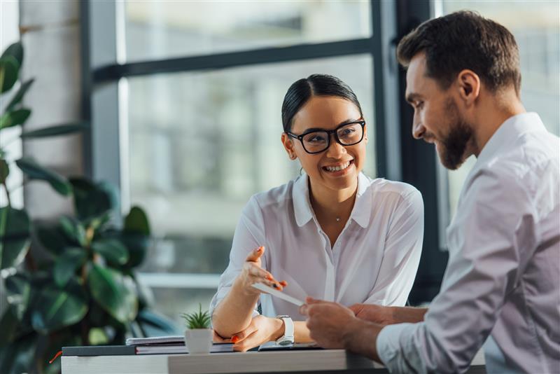 Download the Fact Sheet