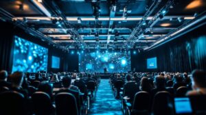 Legalweek Reflection