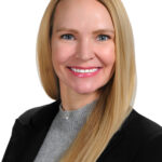 Emily Fedeles Czebiniak