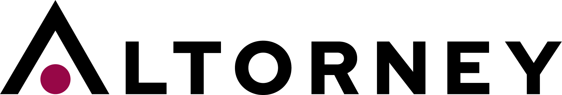 altorney-logo