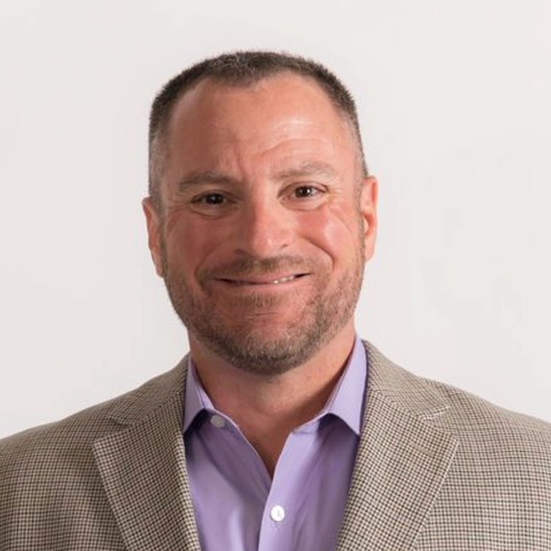 Michael Ubaldini Strategic Strategy Solutions