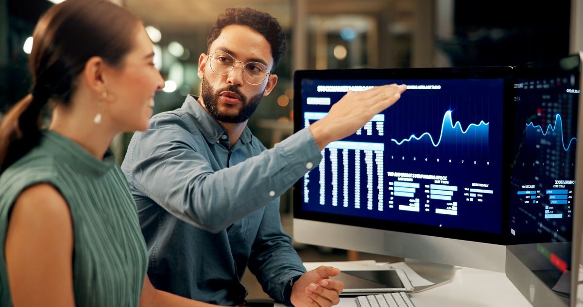 Scope changes in document review