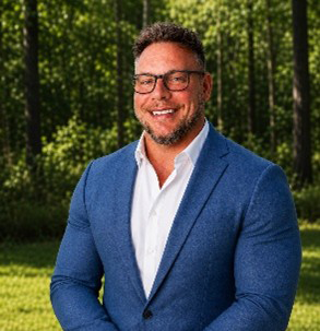 Tony Ventimiglia