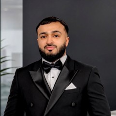 Adam Umar