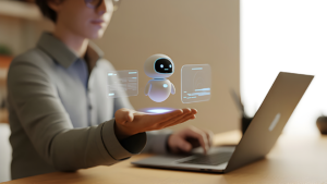balancing innovation