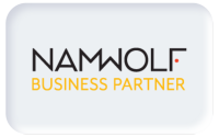 NAMWOLF Business Partner