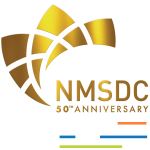 NMSDC-Certified-MBE-2022-50Anni-white