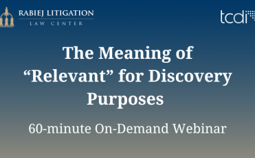 Relevant meaning -graphic