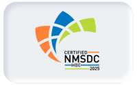 NMSDC Logo 2025